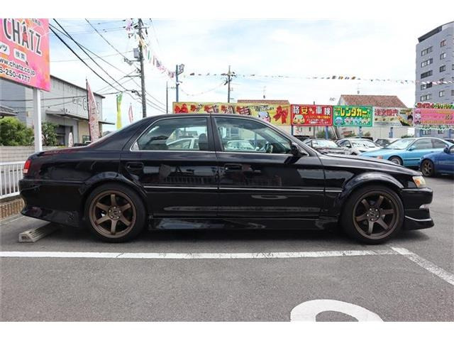 ���̂������ł��������Ă��܂�!�N���X�^!������f���炵��!�G���W����!�~�b�V������!�^�C�x�������͔C�ӂł������낻��K�v�ł��B����n���ł��B�Ԍ����^���ł�!�ߘa9�N6���ł�!��������!1�����!