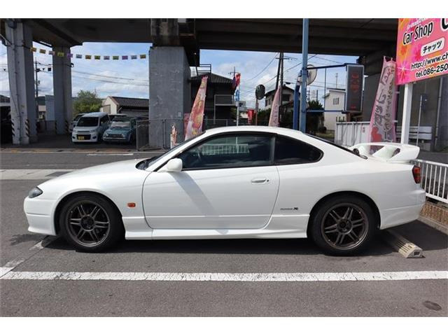 ���Ԃ͌����Ȃ��Ă��w���͂ł��܂����A����ł̂��n�����������ł�����ƒv���܂��B��t������p�[�c�ȂǕۏ؂͈�؂������܂���B�C�ɂȂ�ꍇ�͓���m�F���Ă��܂��̂ł��d�b�ł����≺�����B���������܂��B