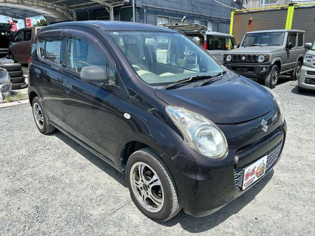 ���Ђ̍݌ɎԂ̓z�[���y�[�W���炲����������&rarr;https://keicars.net/