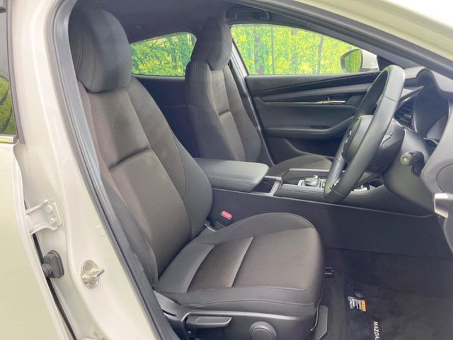 �^�]�ȃV�[�g���͎g�p�������Ȃ��A�ǍD�ȏ�ԂƂȂ��Ă��܂��B�O�I�[�i�[�l�����J�Ɏg���Ă������Ƃ��悭�킩��܂��ˁB