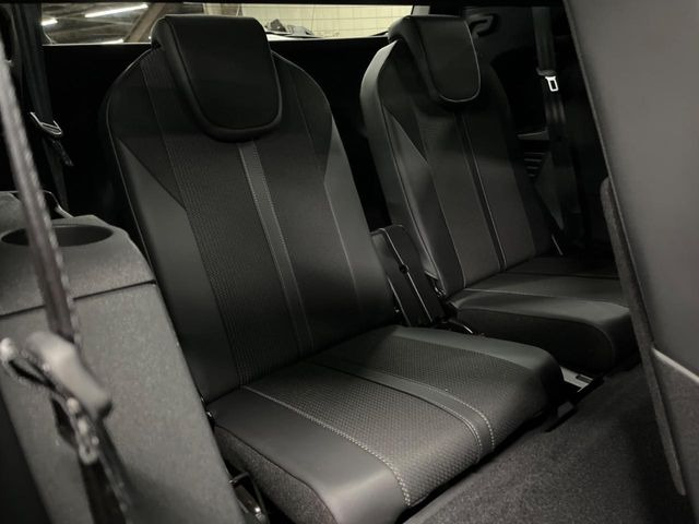 �����N���[���ȏ�Ԃ��L�[�v���������q�l�ɂ́w�i�m�]�[���R�[�g�x����������!�R���i�E�C���X�΍��A���ہE���L�Ɍ��ʂ𔭊��������̕��ɂ��D�]���������Ă���܂��B