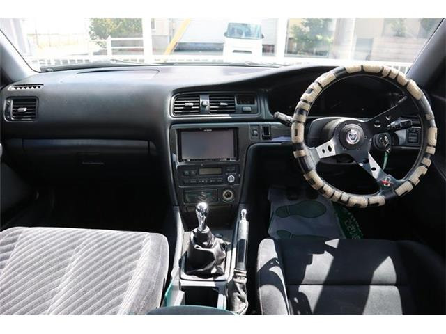 ABS�ECD�E�������[�i�r�EETC�E�ȂǊ����������ł�!