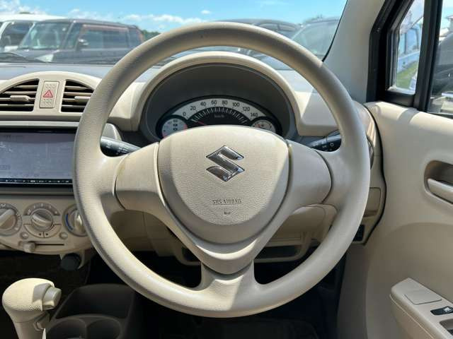 ���А����H�ꊮ��! �[�Ԍ�̃A�t�^�[�t�H���[�����S���Ă��C����������!