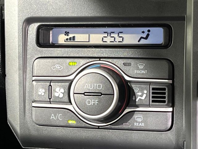 �y�I�[�g�G�A�R���z��x���D�݂̉��x�ɐݒ肷��΁A�ԓ��̉��x�����m�����ʂ≷�x�������Œ����B����&hellip;����&hellip;�Ɖ��x���X�C�b�`���������K�v�͂���܂���B���K�Ȏԓ���Ԃɂ͕K�{�̋@�\�ł��ˁ�