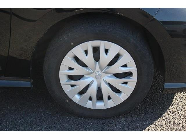 同業者様への販売はお断りさせていただきます。車検無し車両の場合は、車検を取得したお支払い総額で表示しております。