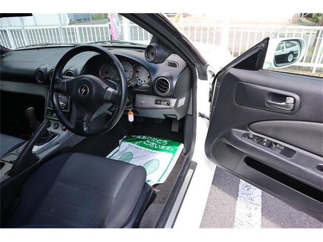 �h���X�A�b�v�����Ԃ̌�t���i�Ȃǂł������Âׁ̈A�S�Č���ł��n�����܂��B�ۏ؂͂���܂���B�C�ɂȂ���͓̂���m�F���܂��̂Ŏ��O�ɕ����ĉ������B