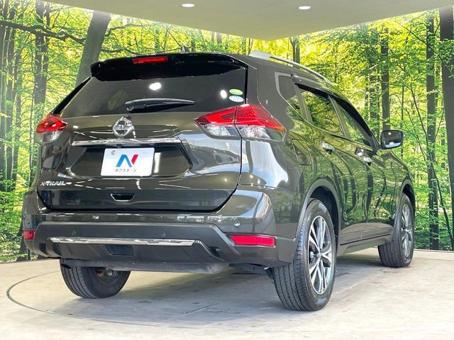 ☆全国のネクステージからお取り寄せが可能※!遠方の店舗に展示してあるクルマが気になる場合も、最寄りの店舗でご覧いただくことが可能です!是非私たちに要望をお聞かせください!※別途費用