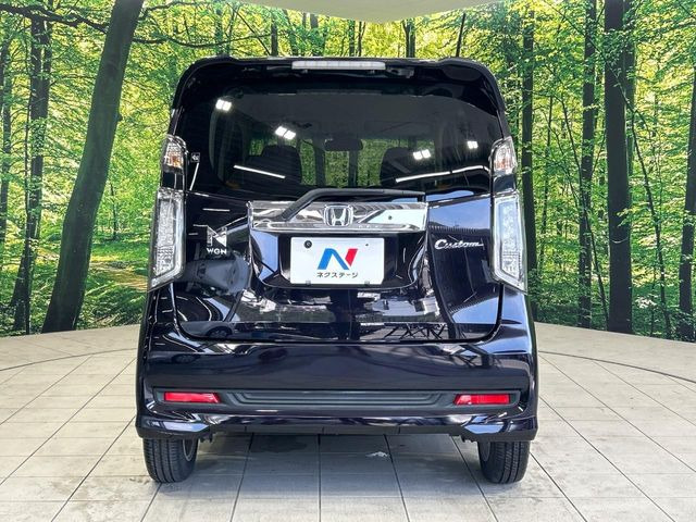 ���S�̍Œ�10�N�E���s�������ۏ�(�L��)�����p�ӁB�ۏؓ��e���[���͂������A�����_��&�I�C��������A�N�����x�̑S���E24���ԃ��[�h�T�[�r�X���t�т���Ă���܂��̂ł����S�������B