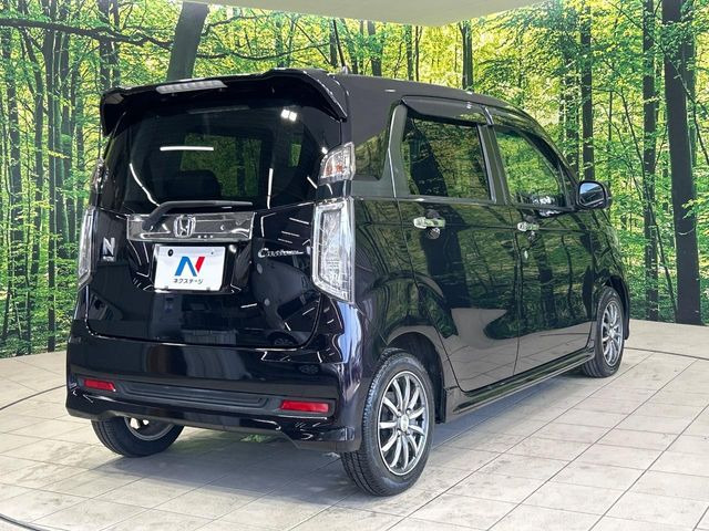 ���S���̃l�N�X�e�[�W���炨���񂹂��\��!�����̓X�܂ɓW�����Ă���N���}���C�ɂȂ�ꍇ���A�Ŋ��̓X�܂ł��������������Ƃ��\�ł�!���񎄂����ɗv�]������������������!���ʓr��p