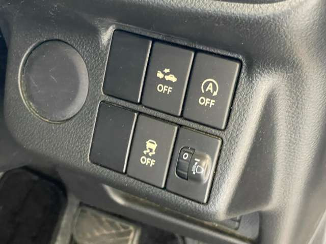 �S���[�� �ǂ��ł��\�ł�!�����̂��q�l�ł��A����]�ɓY�����`�Ŕ[�Ԃ��\�ł��B�[�Ԃ̓���ꏊ���w��ł��܂��􂲎���Ȃǂ���܂����炨�C�y�Ɂ�t���[�_�C����0120-218-007