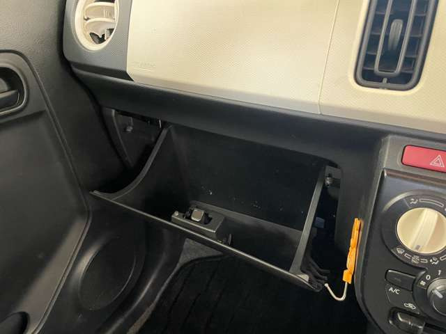 �S�ԃN���[�j���O�ς�!�ڗ����A����A�ւ���ȂǂȂ��R���f�B�V�����ǍD�ł�!!