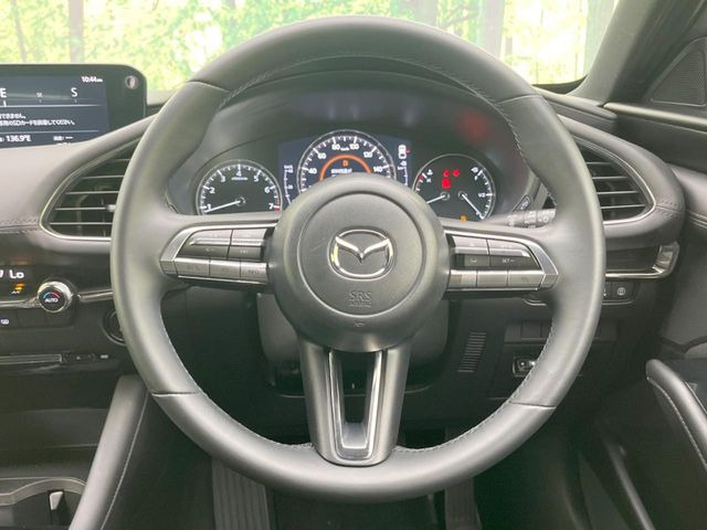 �X�e�A�����O���g�p�������Ȃ��A���ꂢ�ȏ�ԂƂȂ��Ă���܂���