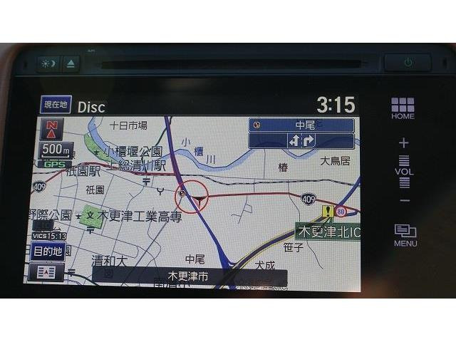 �����X�o���Ȃ����q�l�A���Ǝҗl�ւ̔̔��͂��f�肳���Ă��������܂��B�Ԍ������ԗ��̏ꍇ�́A�Ԍ����擾�������x�������z�ŕ\�����Ă���܂��B