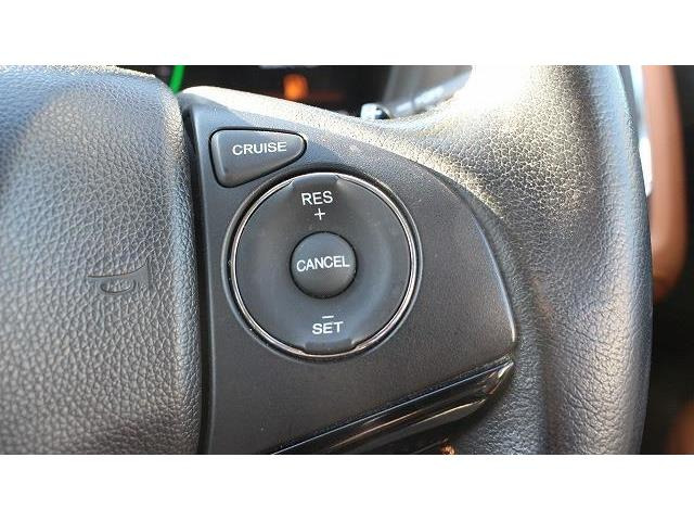 �����X�o���Ȃ����q�l�A���Ǝҗl�ւ̔̔��͂��f�肳���Ă��������܂��B�Ԍ������ԗ��̏ꍇ�́A�Ԍ����擾�������x�������z�ŕ\�����Ă���܂��B