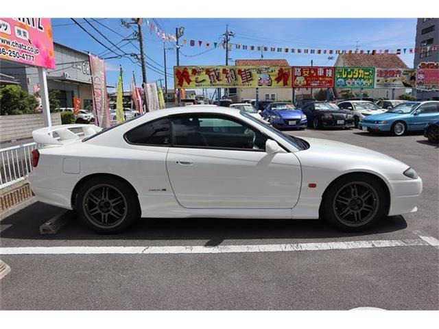 �����r���[�^�[�{�v!CD!ETC!�_���L�L��!�^�C��6���R!�X�}�[�g�L�[!�G�A�R�������܂�!�Ԍ��͂����Ղ�!�ߘa8�E9��!������ł��܂��B�󏭂Ȗ����̂Ȓ��x�̗ǂ�1��!���񂨑��߂�!��l�C!1��̂�!