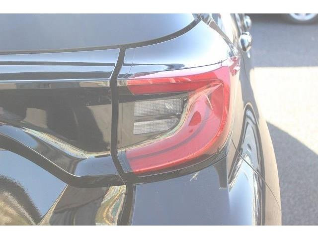 同業者様への販売はお断りさせていただきます。車検無し車両の場合は、車検を取得したお支払い総額で表示しております。