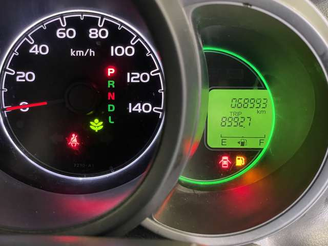 ���[�^�[������ԁA�C��������ԂȂǊ�{�I�Ɏ�舵���Ă���܂���!�C�ɂȂ���͂��C�y�ɂ��q�˂�������!!