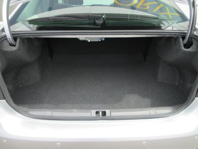 ���i�g���Ȃ�A���̂܂܂ł��\���ȃX�y�[�X���m�ۂ��ꂽ���Q�b�W�X�y�[�X�ł��B