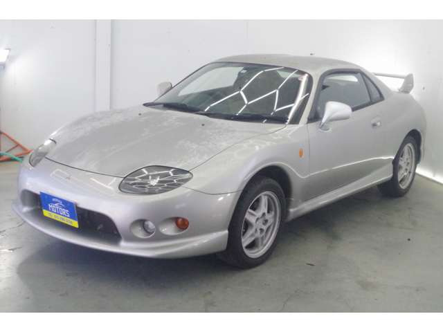 �ǂ�Ȃ��Ԃł����T���\�ł�!! ���߂��ɂ����k��������!! ���{�S���ǂ��̃I�[�N�V�����ł��d���ꂪ�\�ł���