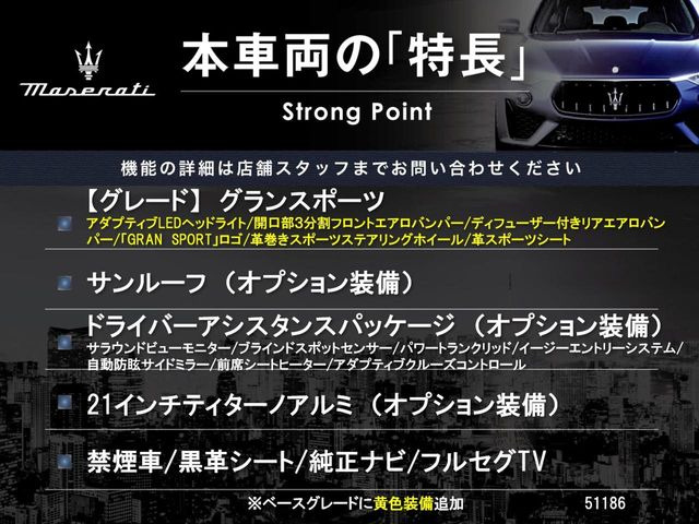 �{�ԗ��̎�ȓ������܂Ƃ߂܂����B��L�̑��ɂ����`��������Ȃ����͂��������܂��B���񂨋C�y�ɂ��₢���킹�������B