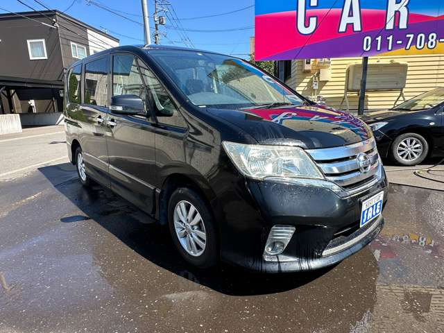 �����̃C���[�W�A���̎��q�ŁA���̉��i�A���̋����ŁA���̃O���[�h�A�����Ă��̉��i!!�A����A�����k��������!!