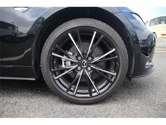 ���Ǝҗl�ւ̔̔��͂��f�肳���Ă��������܂��B �Ԍ������ԗ��̏ꍇ�́A�Ԍ����擾�������x�������z�ŕ\�����Ă���܂��B