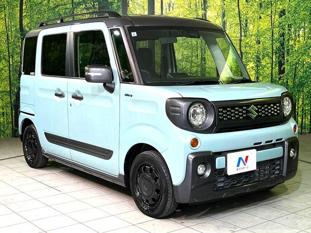 ��D�]�̃{�f�B�R�[�e�B���O�u�e�X�v���b�V���R�[�g�v�����[�Ԃ܂łɎ{�H�\�B�ʏ�̃K���X�R�[�g�ƈقȂ�A�ϋv�N��6�N�̖��@���K���X�R�[�e�B���O���A�{�f�B���L���C�ȏ�Ԃɕۂ��Ă���܂��B