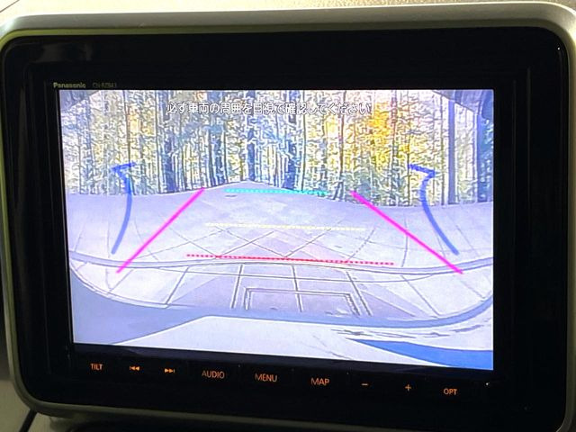 �y�o�b�N�J�����z���Ԏ��Ɍ�������A���^�C���f���Ŋm�F�ł��܂��B��^���Ǝ{�݂◧�̒��ԏ�ł̒��Ԏ���A��Ԃ̃o�b�N���ɑ劈��!�^�]�X�L���Ɋւ�炸�A����K�{�ƂȂ��������̂ЂƂł�!