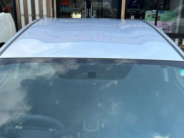 ���q�l�������Ɖ��K�ɉ߂����Ă���������悤�A�Ԃ𔃂��Ă���̒������t����������؂��Ǝv���Ă��܂�! �����Ƃ����A���������Ƃ��A�����Ĉ��S�����͂��ł�����ƁB