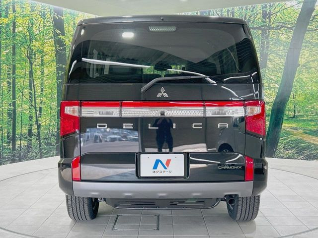 安心の最長10年・走行無制限保証(有償)をご用意。保証内容も充実はもちろん、無料点検&オイル交換や、年中無休の全国・24時間ロードサービスも付帯されておりますのでご安心下さい。