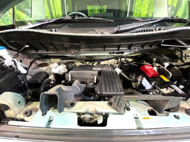 �e�؁E���J�Ȑ�僁�J�j�b�N�X�^�b�t������!�E�Ԍ��E�_�������E���̓��̏C���ȂǃA�t�^�[�T�[�r�X�����S�B���Ԃ̃J�X�^�}�C�Y���l�N�X�e�[�W�̃T�[�r�X�X�^�b�t�܂ł����k��������!