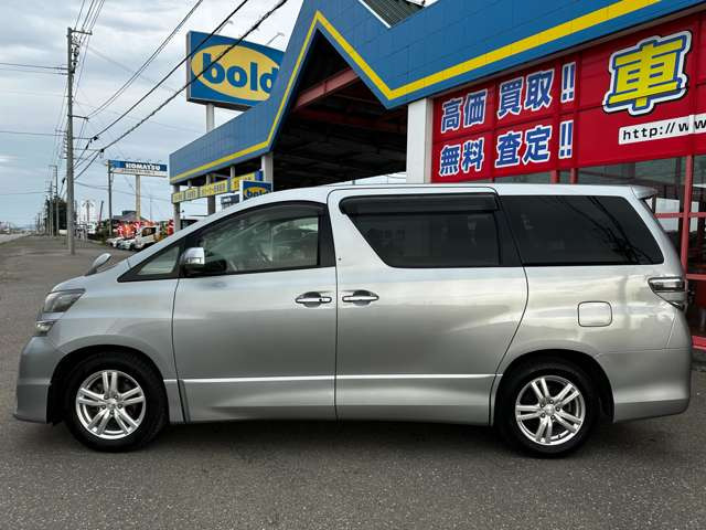 �܂��͂��C�y�ɂ��₢���킹�E�����ς肨�҂����Ă���܂��B�������錻�Ԋm�F���Ē�����悤�A��������v���܂��B