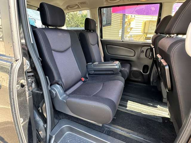 �C�ɂȂ鎖�Ȃǂ�����܂����炨�C�y�ɂ��₢���킹�������܂�!!