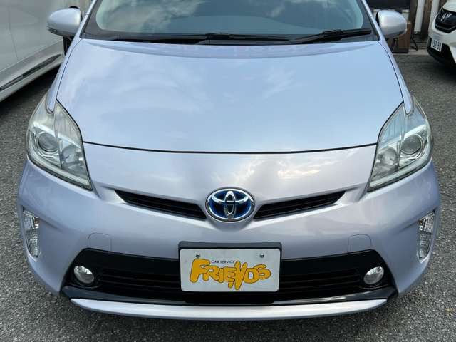 ���̓x�́A���X�̂��Ԃ����������܂��Đ��ɂ��肪�Ƃ��������܂�!!