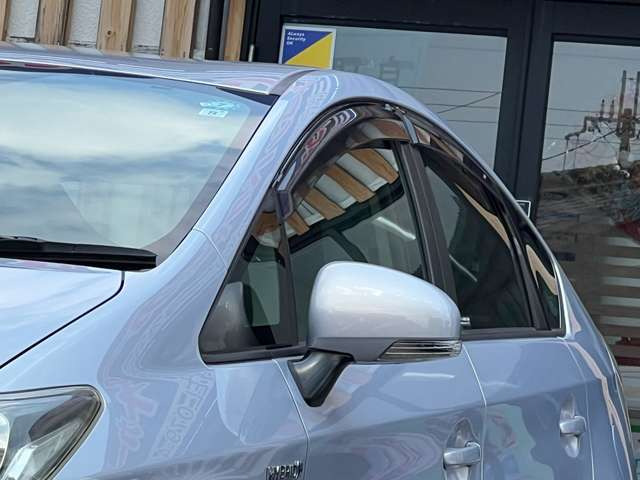 �J�[�T�[�r�X�t�����Y�͑I�肷����̂��Ԃ����p�ӂ��Ă���܂������������ł͂Ȃ����S���S���ӎ����Ă��܂�!!