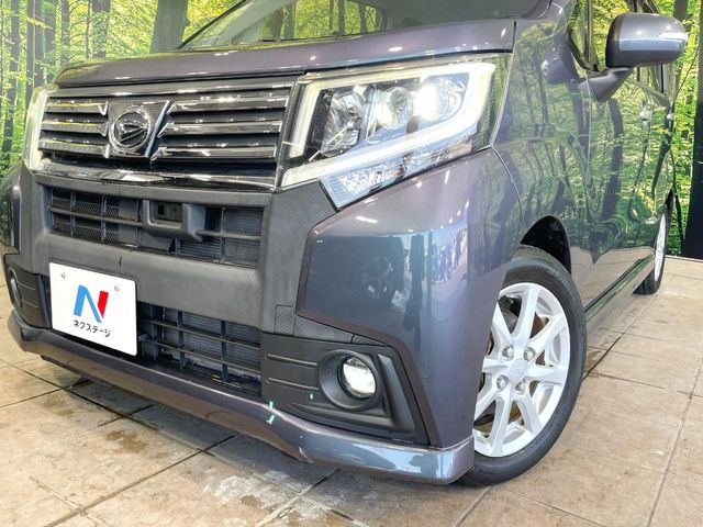 ヘッドライトやテールランプ&アルミホイール等の各種コーティングもオススメしております。レンズ部分の黄ばみや汚れを抑え、きれいな状態をメンテナンスレスで保てます♪