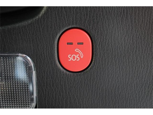 ������肪�����ĂȂ��Ȃ��C�ɓ��������Ԃ��Ȃ������̂��q�l!�S���̃I�[�N�V��������s�b�^����1���T�����Ƃ��\�ł��B���Ј�x���₢���킹���������B