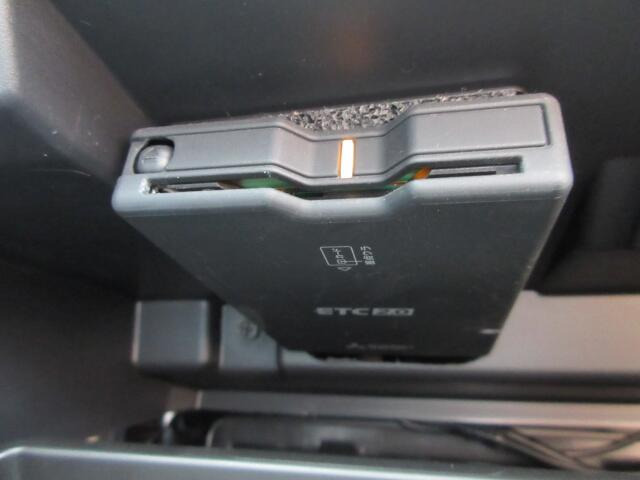 ETC���p�ō�����������!�������a�؂��������A�C�h�����O���ɔ�������r�C�K�X�����点CO2�팸�ɂ��v��!���݂̂Ȃ炸���T�C�t�ɂ��D�����ł��ˁB