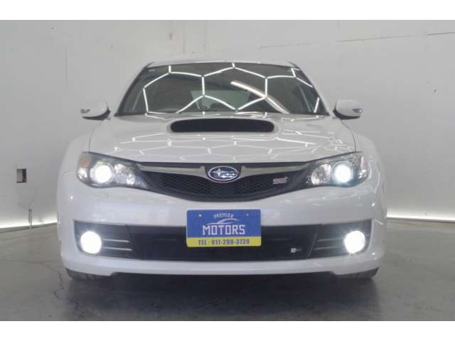 �В��̐l��k���{���� �܂��͂����k���������� ���Ђ����ς�ł���ɂ���!!