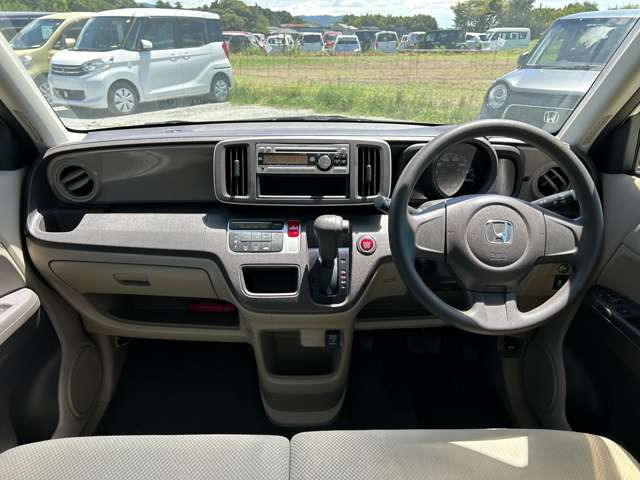 ���X�́y�C�����Ȃ��z�̂��Ԃ���舵���Ă���܂�!���S���Ă��C���������܂�!(�ꕔ�ԗ�������)