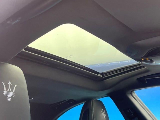 ���T�����[�t:�J���������Ղ�̊󏭑����A�T�����[�t����������Ă��܂�!�ԓ��ɖ�����������ꂽ��i�F���y���ވȊO�ɂ��A�ԓ��̋�C���ȒP�Ɋ��C�ł��ĉ��K�ł�!