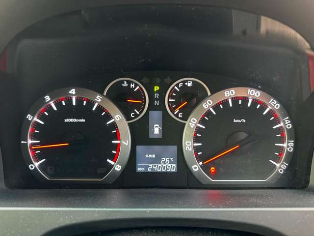 ���₷�����[�^�[�ŉ^�]���K!