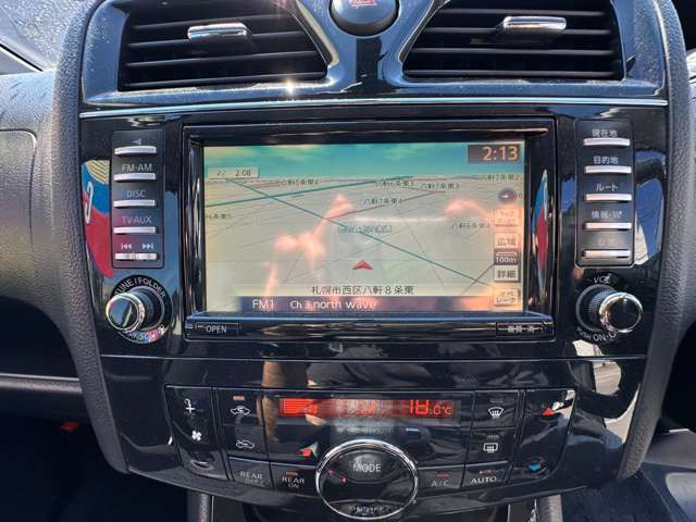 �A���E���h�r���[���j�^�[������