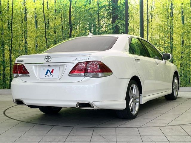 ☆全国のネクステージからお取り寄せが可能※!遠方の店舗に展示してあるクルマが気になる場合も、最寄りの店舗でご覧いただくことが可能です!是非私たちに要望をお聞かせください!※別途費用