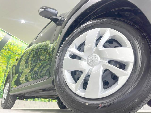 �y����16�C���`�X�`�[���z�C�[���z�l�N�X�e�[�W�ł́w�ЊO�A���~�z�C�[���x���D�]������!�L���u�����h���炨�l�ł��ȃA���~�܂ŕ��L������Ēv���܂���X�^�b�h���X�^�C������舵���Ă���܂��̂ł��C��������!