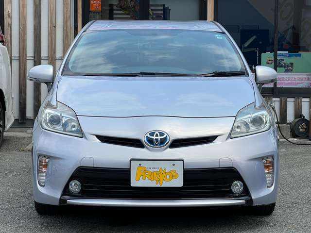 ���̓x�́A���X�̂��Ԃ����������܂��Đ��ɂ��肪�Ƃ��������܂�!!