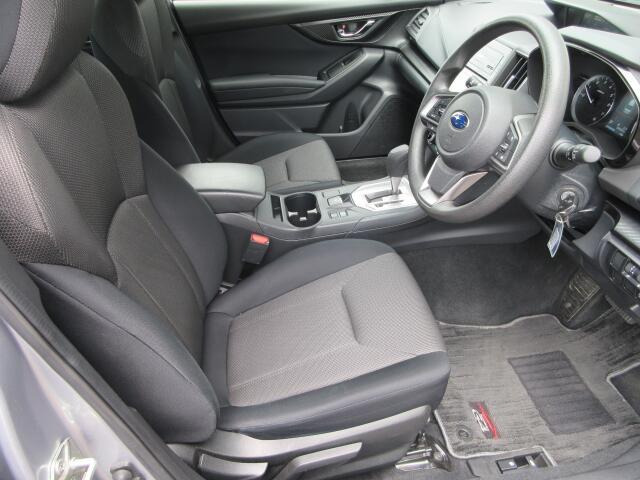 �^�]�ȑ��ɂ́A���Ȃ̍������߂��o����V�[�g���t�^�[�t�ł��B