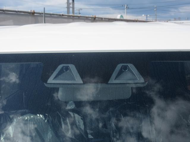 ワゴンRハイブリッド(HYBRID) FX-S 4WD