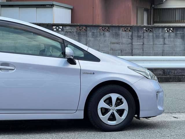 ���X�̂��Ԃ͑S�Ԉ��S�ۏؕt!!�w��H��A���H�ꊮ�����Ă��܂�!!