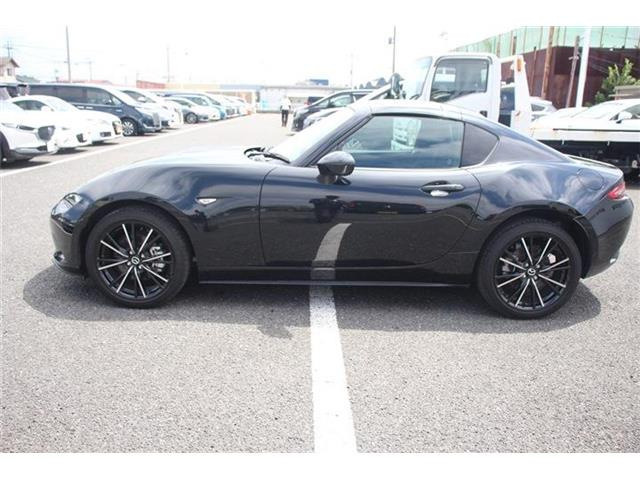 ���Ǝҗl�ւ̔̔��͂��f�肳���Ă��������܂��B �Ԍ������ԗ��̏ꍇ�́A�Ԍ����擾�������x�������z�ŕ\�����Ă���܂��B